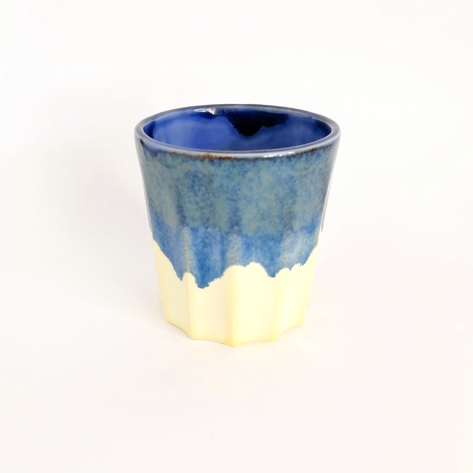 Kate Cup - Image 2